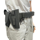 5 en 1 Fornitura Completa De Seguridad  SN230