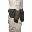 5 en 1 Fornitura Completa De Seguridad  SN230