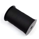 Bobina Cuerda Paracord Táctica 15X10.5* Senderismo outdoor SN234