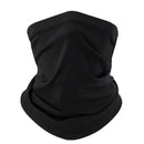 Mascara Buff  Multiusos LICRA CALIDAD !! Motocicleta Ciclismo Outdoor* SN239