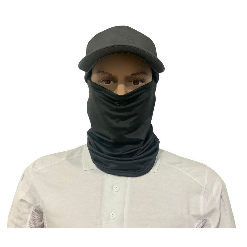 Mascara Buff  Multiusos LICRA CALIDAD !! Motocicleta Ciclismo Outdoor* SN239