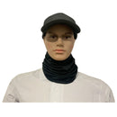 Mascara Buff  Multiusos LICRA CALIDAD !! Motocicleta Ciclismo Outdoor* SN239