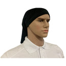 Mascara Buff  Multiusos LICRA CALIDAD !! Motocicleta Ciclismo Outdoor* SN239