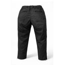 Pantalon Aviador repelente Agua multibolsas uso rudo NACIONAL SN252