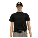 Playera Deportiva De Licra Hombre Gym Running Casual SN269