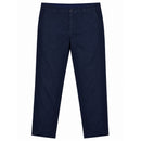 Pantalón de Gala Táctico Azul Marino Seguridad Privada/Policía SN281