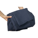 Pantalón de Gala Táctico Azul Marino Seguridad Privada/Policía SN281