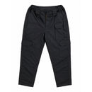 Pantalón Comando Táctico Style Multi-Pocket Uso Rudo NACIONAL SN284