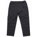 Pantalón Comando Táctico Style Multi-Pocket Uso Rudo NACIONAL SN284