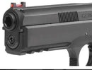 Pistola de CO2 SP-01