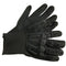 Guantes malla de acero resiste impactos y cortes ST018