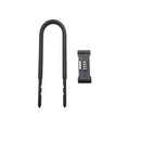 Candado Tipo U-Lock  Combinación 4 Dígitos  Bicicleta/Scooter rejas/portón SU2M