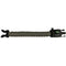Pulsera Emergencia: Láser,Lampara (Fijo-SOS),Silbato,Espejo MARCA: EASTWEST SN177