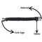 Pulsera de Supervivencia Pedernal, corta soga, silbato MARCA: EASTWEST SN179