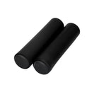 Puños Para Bicicleta Antideslizantes MTB BMX Ergonómicos Espuma EVA Surtido T091A