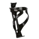 Soporte Bicicleta Plástico Reforzado TSBJ01