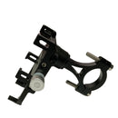 Soporte Celular Moto/Bici/scooter Universal Pads Antideslizantes TBG093