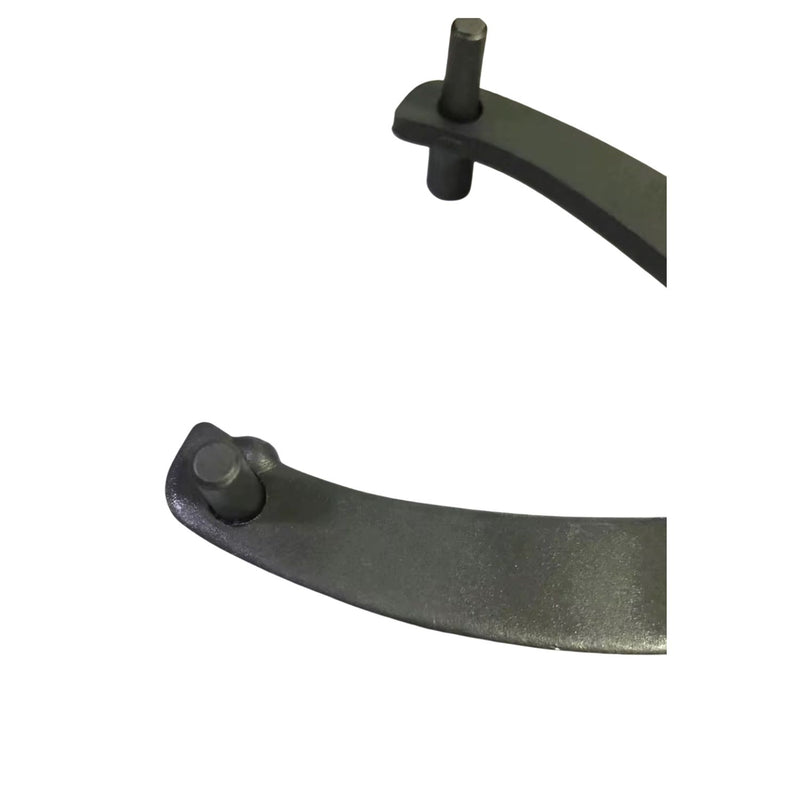 Llave Volante Tipo Y Variador Universal Herramienta Embrague MOTO*Scooter  TP14