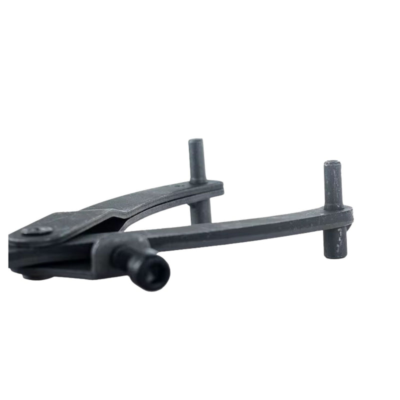 Llave Volante Tipo Y Variador Universal Herramienta Embrague MOTO*Scooter  TP14