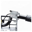 Soporte Celular Moto/Bicicleta Ajustable 50-95mm Fijación al Manubrio TS5055