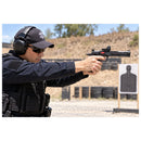 Pistola CO2 Avera Diábolos Cal. 4.5mm 380 fps UX116