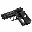 Pistola COLT DEFENDER CO2 BB Cal. 4.5 mm 440 fps UX020