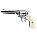 Revolver COLT Peacemaker CO2 Balines Cal. 4.5 mm UX048