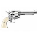 Revolver COLT Peacemaker CO2 Balines Cal. 4.5 mm UX048