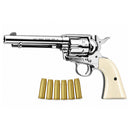 Revolver COLT Peacemaker CO2 Balines Cal. 4.5 mm UX048