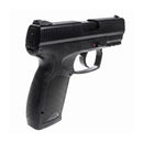 Pistola TDP45 CO2 Semiautomática BB Cal. 4.5 mm 410 FPS UX821