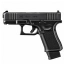 Pistola Glock 19 Gen5 Blowback C02 330 fps (MIRA NO INCLUIDA) UX230