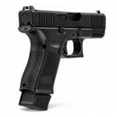 Pistola Glock 19 Gen5 Blowback C02 330 fps (MIRA NO INCLUIDA) UX230