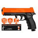 Pistola HDP 50 Gen 2 Trauma Pimienta Caucho Cal. 12.7 mm O .50 PG UX325