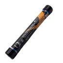 Proyectiles Polvo Inerte Azul Blanco Calibre .50 12.7mm práctica UX302