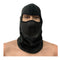 Mascara balaclava, interior afelpado con filtro PJ469
