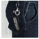 16 en 1  Navaja tipo Suiza Multiherramienta Camping Pesca Senderismo W337