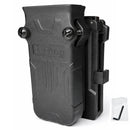 Porta Cargador Universal Táctico Holster Ajustable TIPO cytac WG8804