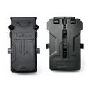 Porta Cargador Universal Táctico Holster Ajustable TIPO cytac WG8804