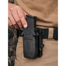 Porta Cargador Universal Táctico Holster Ajustable TIPO cytac WG8804