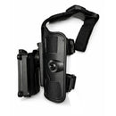 Piernera Porta Arma Holster Ajustable Universal WG8805