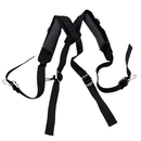 Arnés De Soporte Ajustable Para Fajilla Tactico XBYD-56
