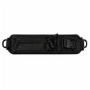 CInturon mochila Cintura/Mochila Sistema Molle Velcro YB098