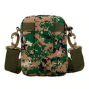 Mini bandolera sistema molle YB1316