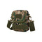 Mini bandolera sistema molle YB1316