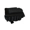 Funda de lona Culata para rifle 12 cartuchos YB1192
