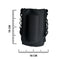 Funda de lona Culata para rifle 12 cartuchos YB1192