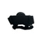 Funda de lona Culata para rifle 12 cartuchos YB1192