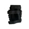 Funda de lona Culata para rifle 12 cartuchos YB1192