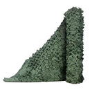 Red Camuflaje Militar 10x10m Malla Táctica Exterior Reforzada YB-168
