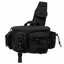 Bolsa Táctica Hombro "tipo Bandolera" Múltiples Compartimentos Outdoor YB1833